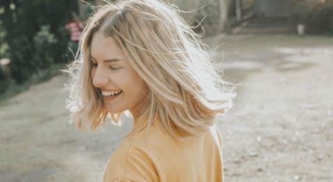 Mental Health and Wellbeing